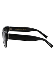 Dolce & Gabbana Sunglasses