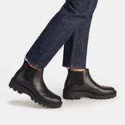 Coach Outlet Citysole Chelsea Boot