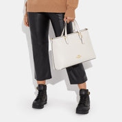 Coach Outlet Logan Carryall