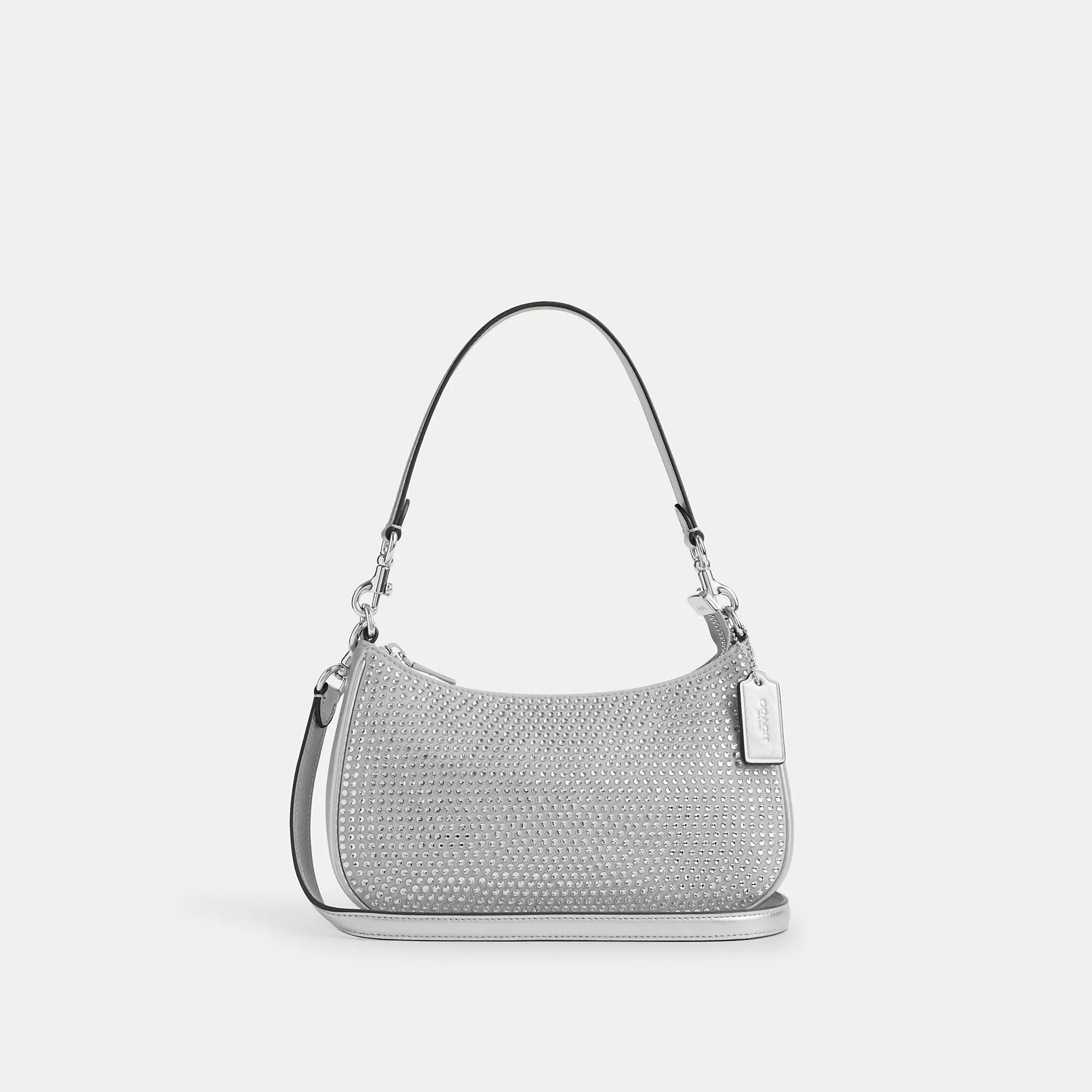 Coach Outlet Teri Shoulder Bag