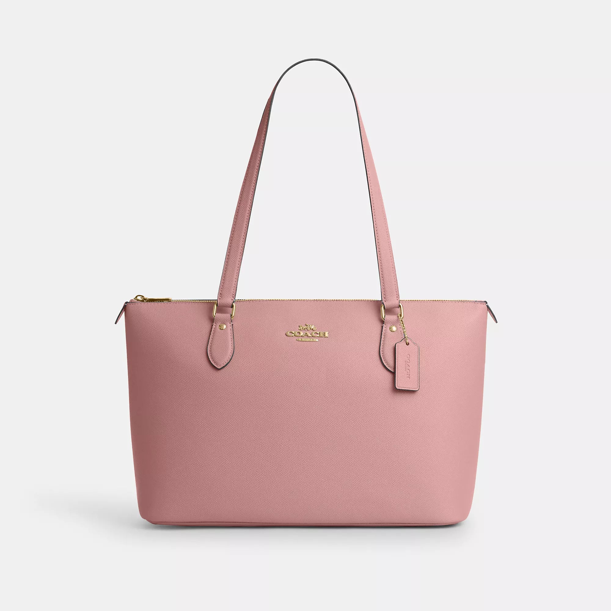 Coach Outlet Gallery Tote Bag