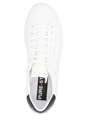 Golden Goose 'Purestar’ Sneakers