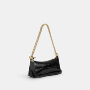 Coach Outlet Charlotte Shoulder Bag