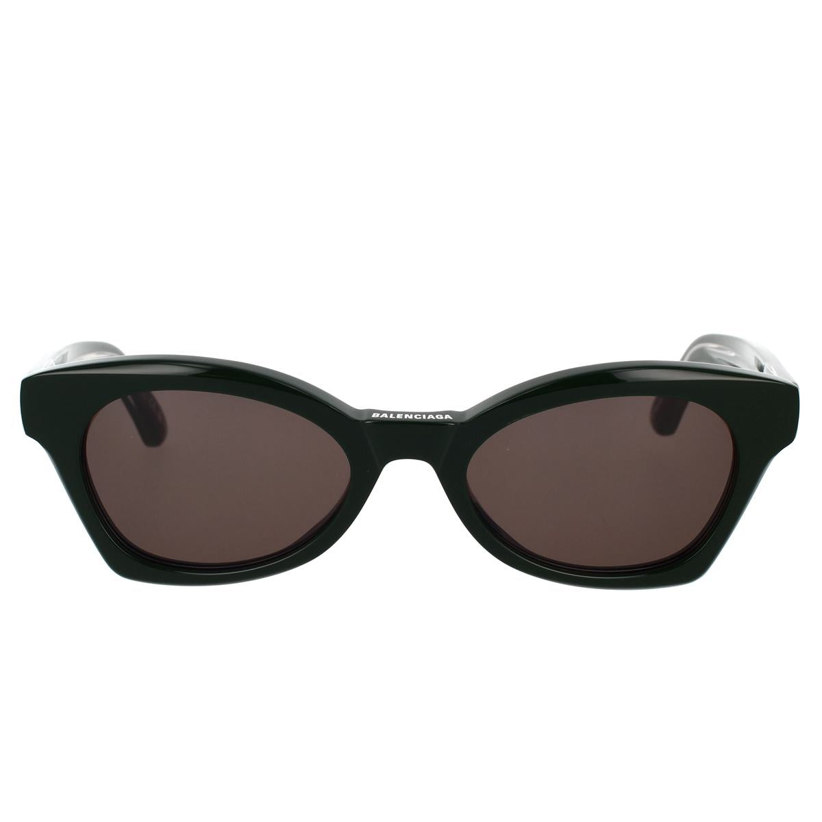 Balenciaga Sunglasses