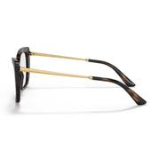 Dolce & Gabbana Dg3348 Eyeglasses