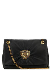 Dolce & Gabbana Shoulder Bags