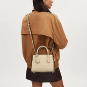 Coach Outlet Andrea Carryall