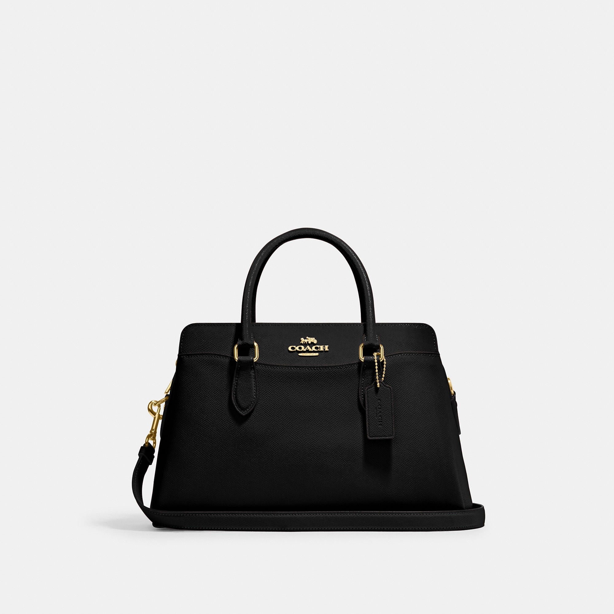 Coach Outlet Darcie Carryall