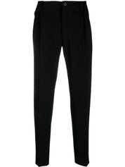 Dolce & Gabbana Pants Clothing