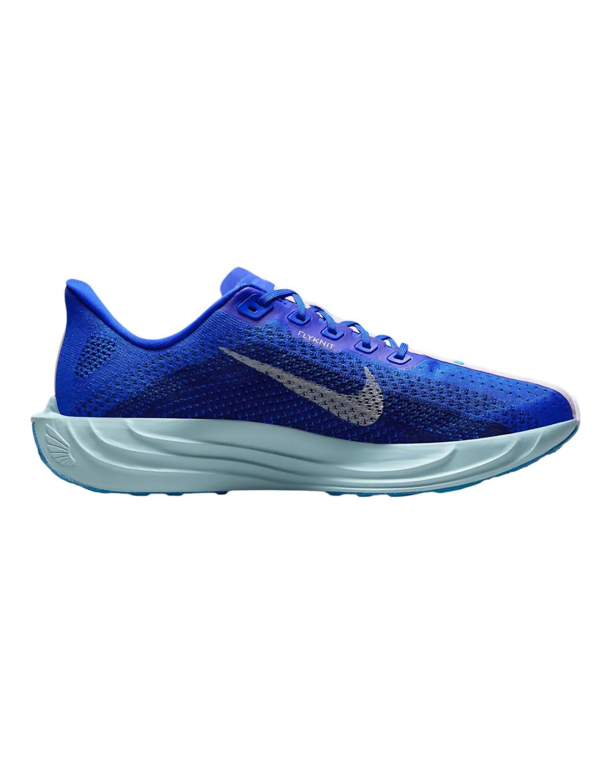 Men's Athletic Shoes In 400