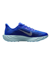 Men's Athletic Shoes In 400