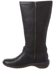 UGG Rosen Leather Boot