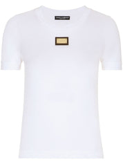 Dolce & Gabbana T-Shirt Clothing