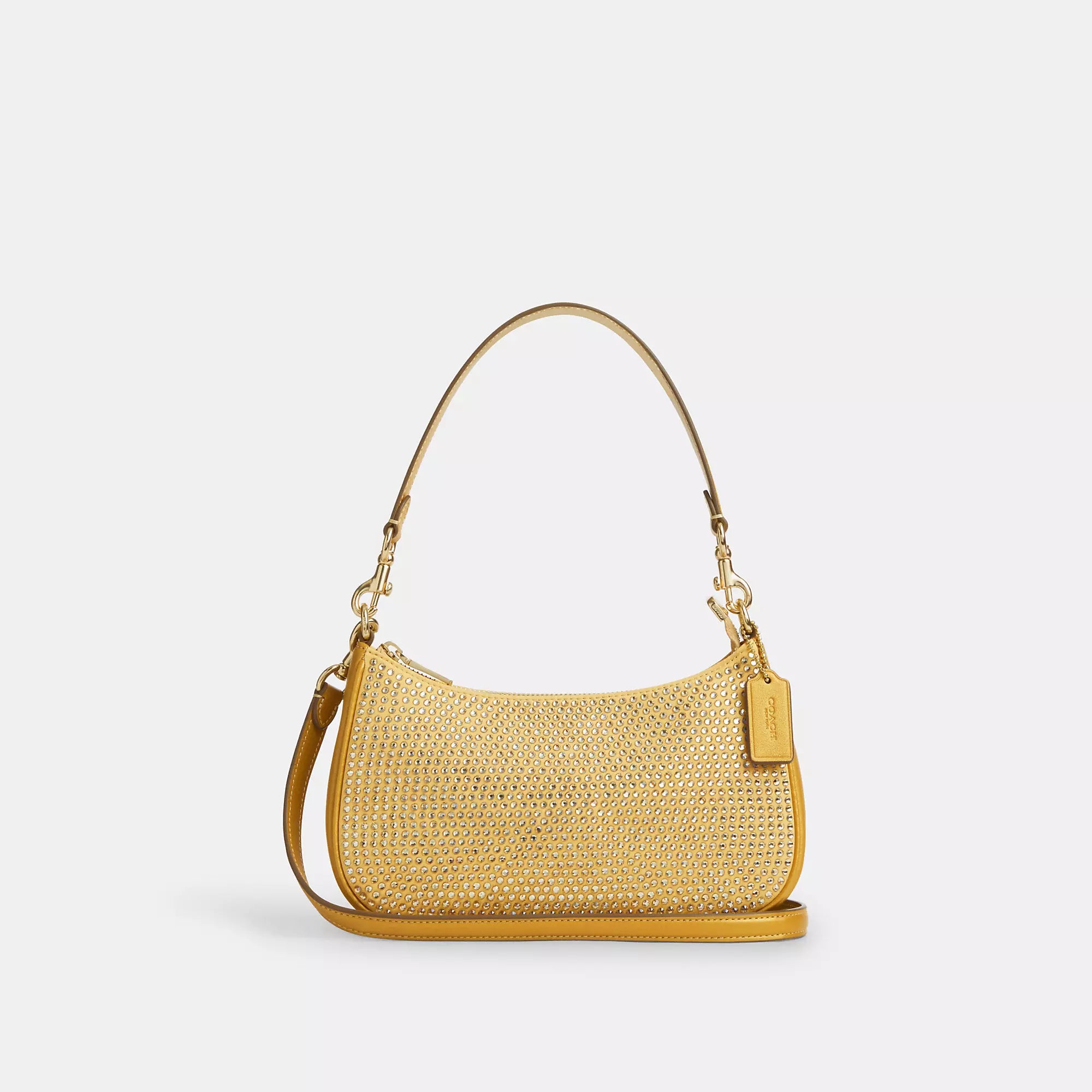 Coach Outlet Teri Shoulder Bag