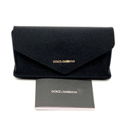 Dolce & Gabbana Dg3363 Eyeglasses