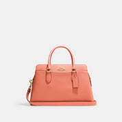 Coach Outlet Darcie Carryall