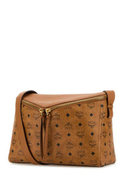 Mcm Handbags