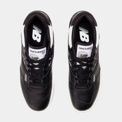 BB550 Mens Lifestyle Shoes (Black)