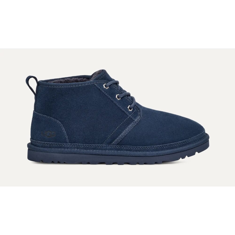 UGG Neumel Deep Ocean  M-3236-DEOC Men's