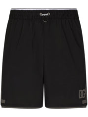 Dolce & Gabbana Boxer Medium Clothing