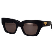 Balenciaga Sunglasses