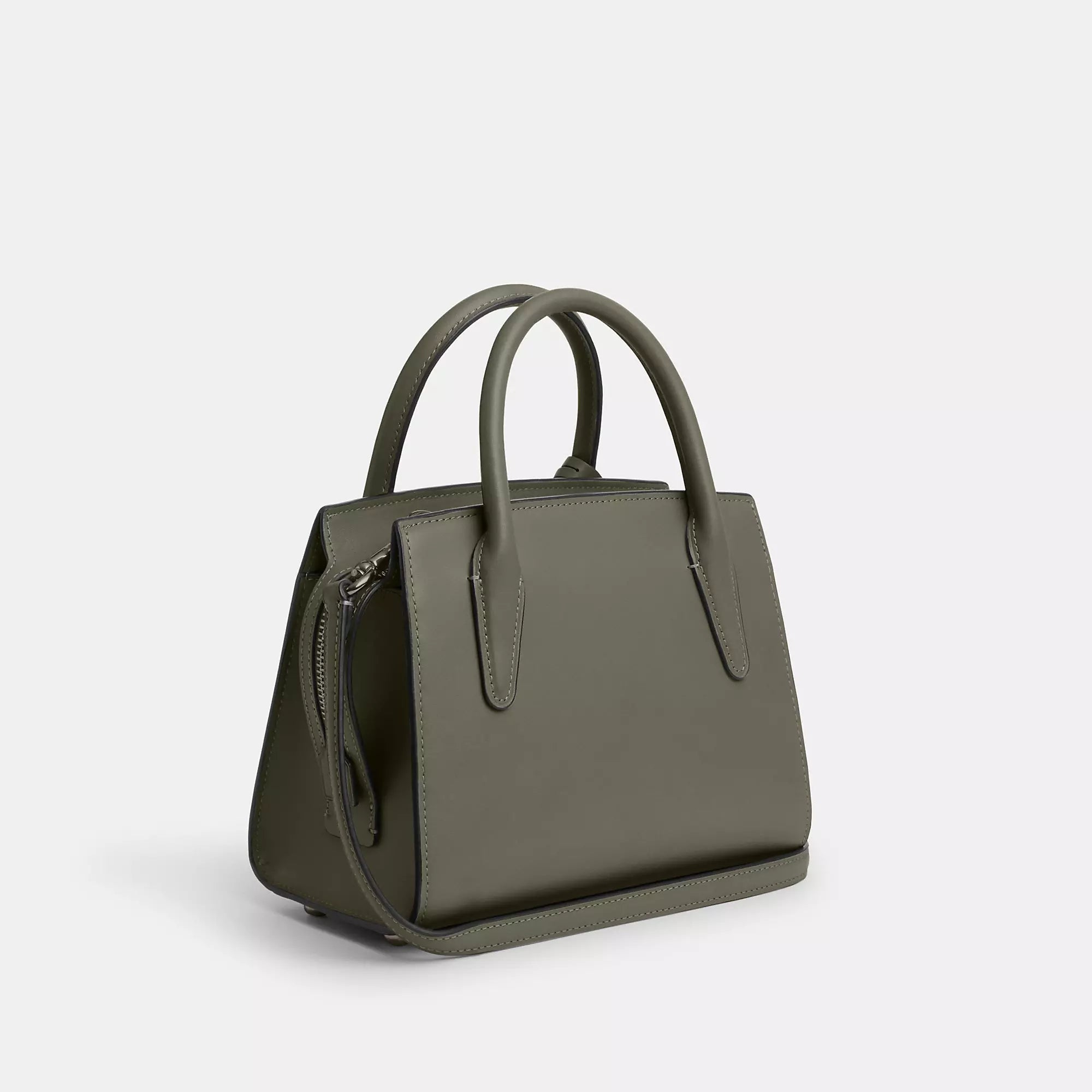 Coach Outlet Andrea Carryall