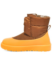 UGG Classic Maxi Toggle Classic Mini Boot