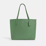 Coach Outlet City Tote