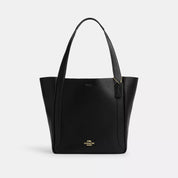 Coach Outlet Hadley Tote Bag