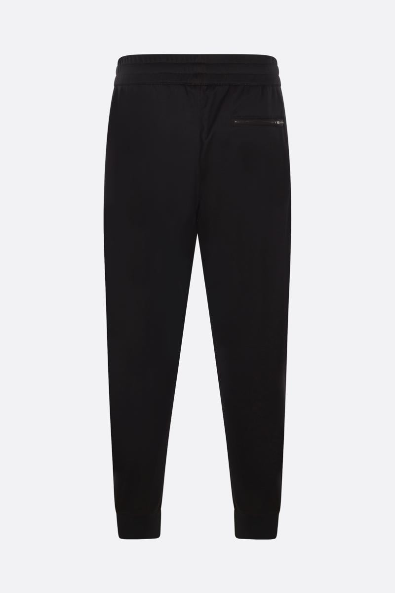 Alexander McQueen Trousers