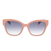 Alexander McQueen Sunglasses