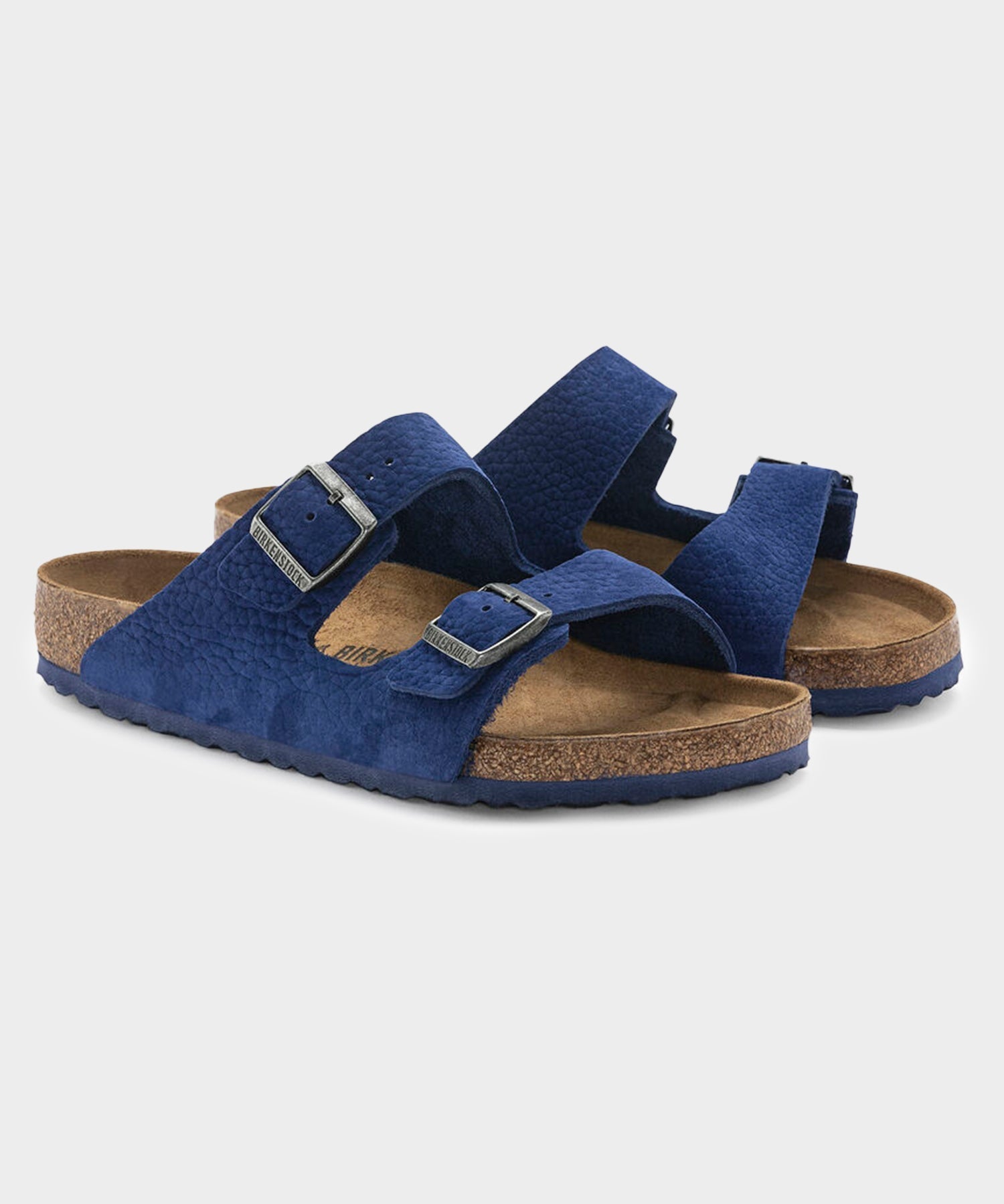 birkenstock-arizona-in-indigo-blue-leatherbirkenstock-686981.jpg