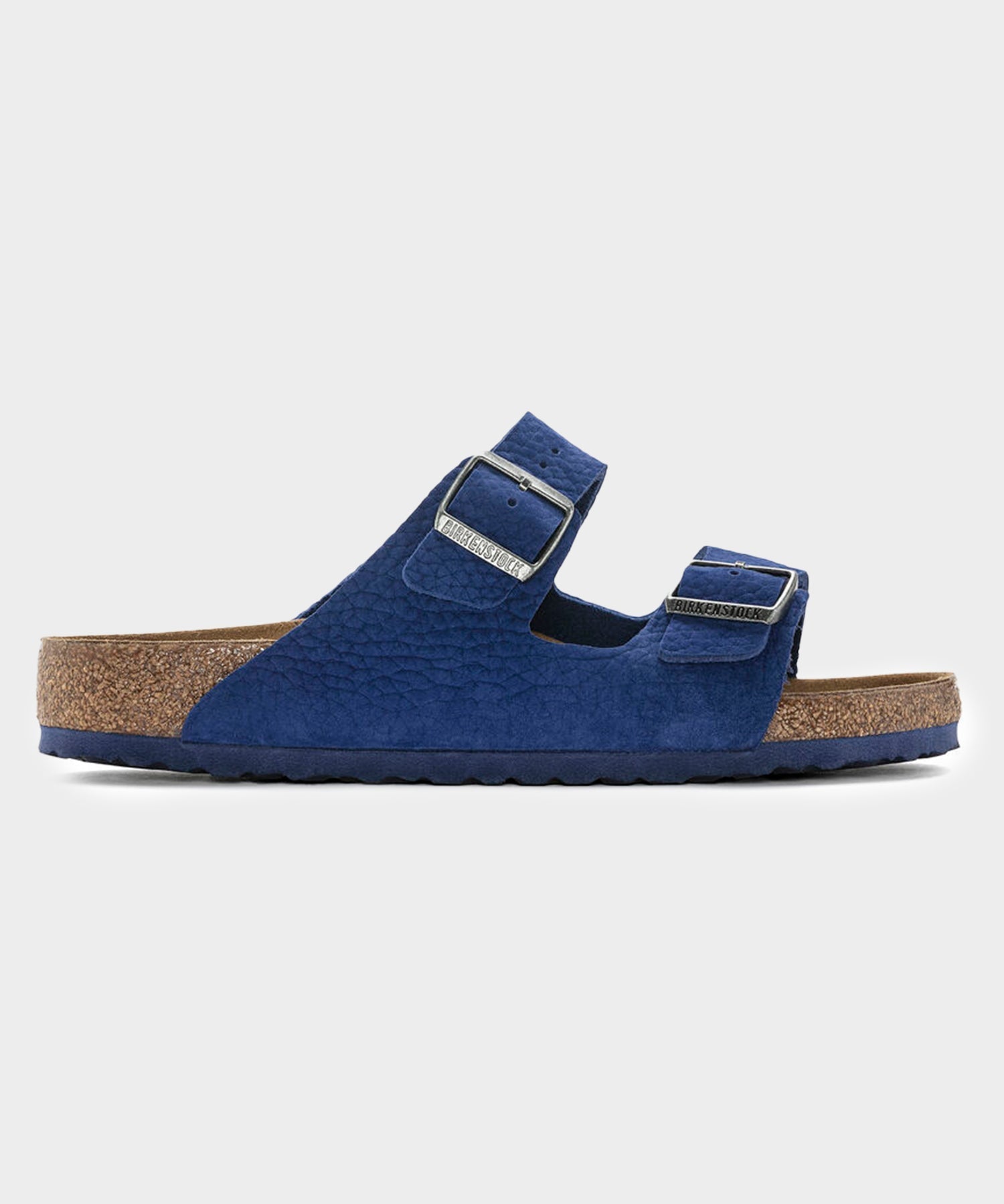 birkenstock-arizona-in-indigo-blue-leatherbirkenstock-962860.jpg