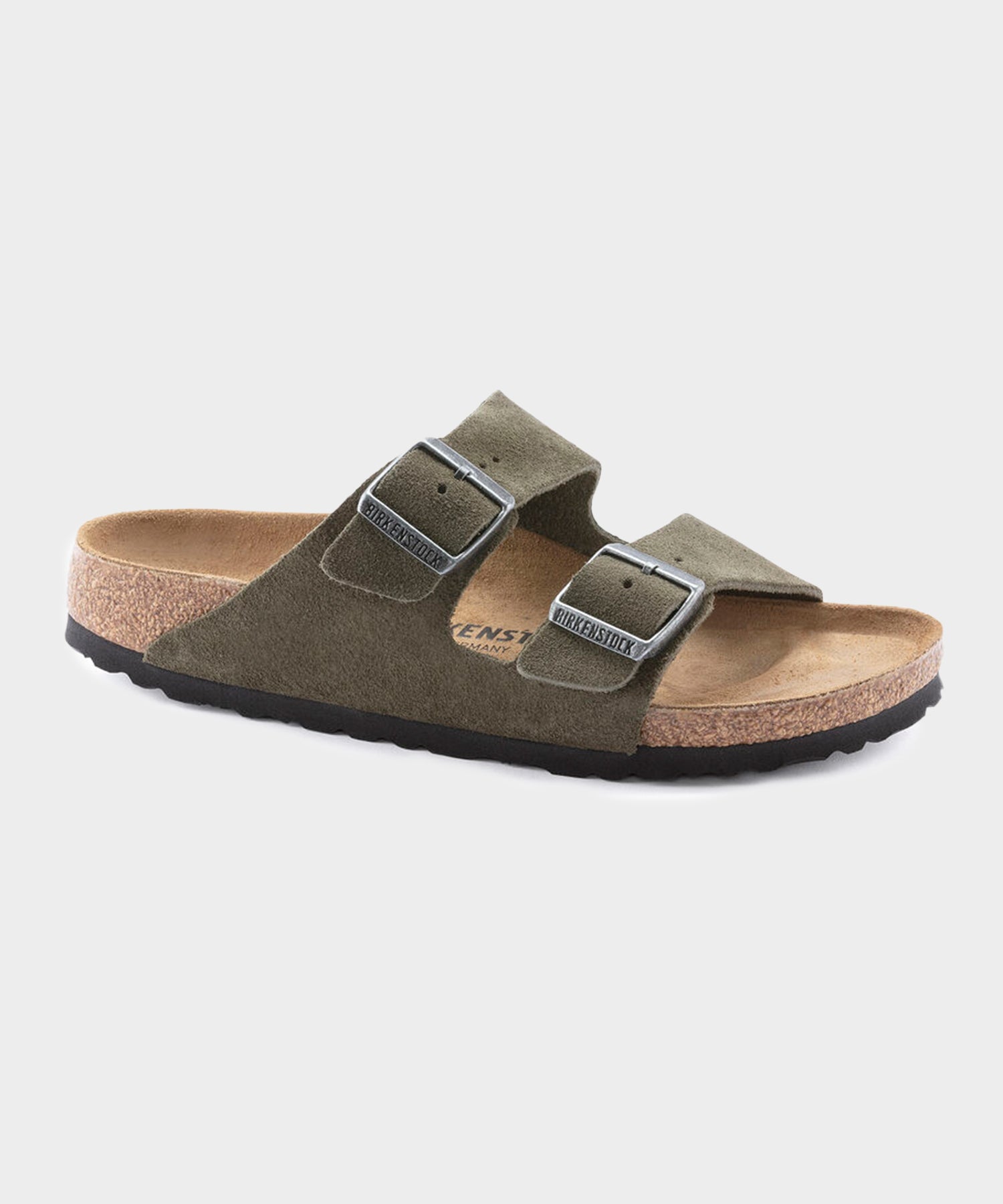 birkenstock-arizona-in-thyme-suedebirkenstock-685999.jpg