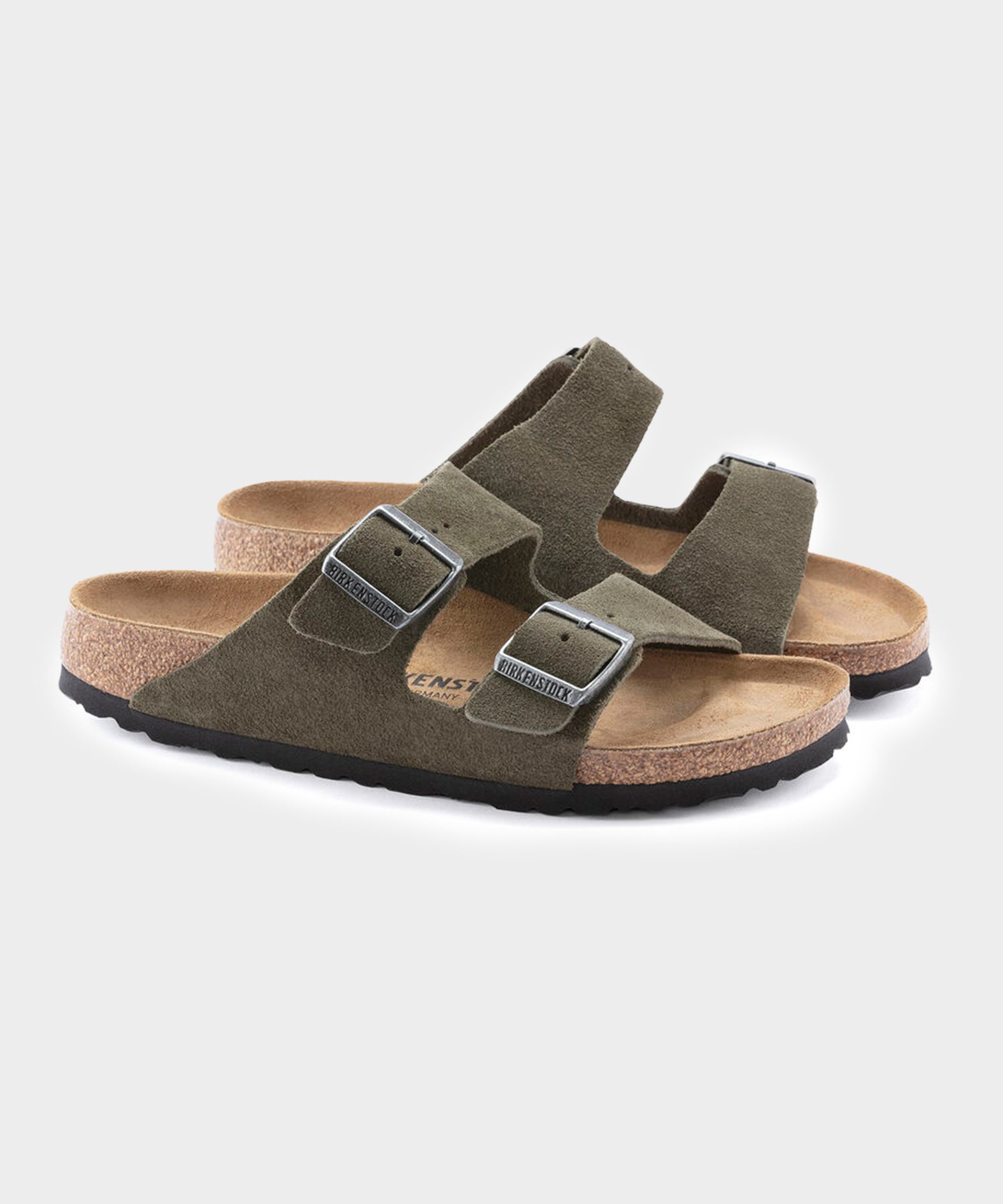 birkenstock-arizona-in-thyme-suedebirkenstock-919060.jpg