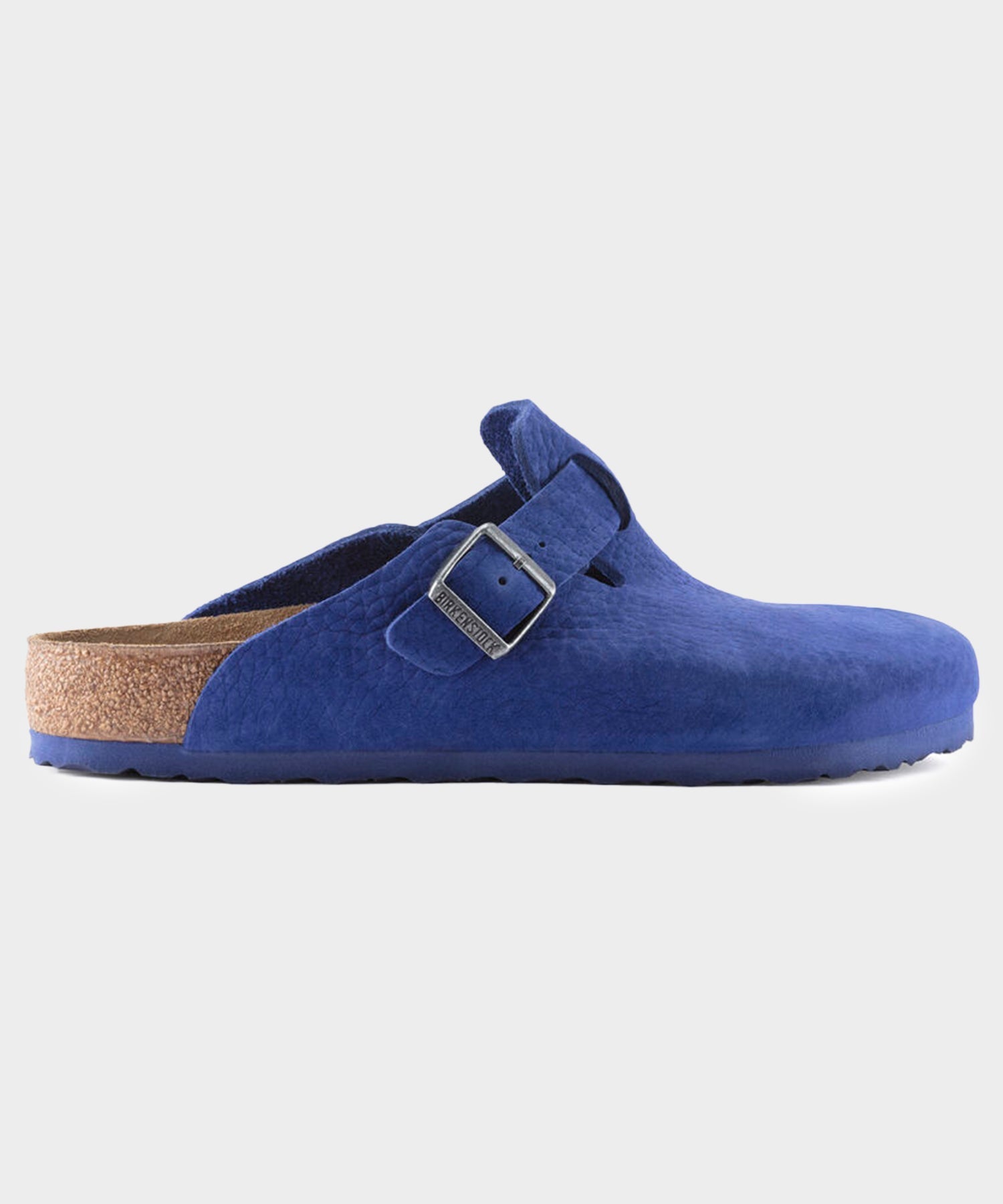 birkenstock-boston-in-indigo-bluebirkenstock-136249.jpg