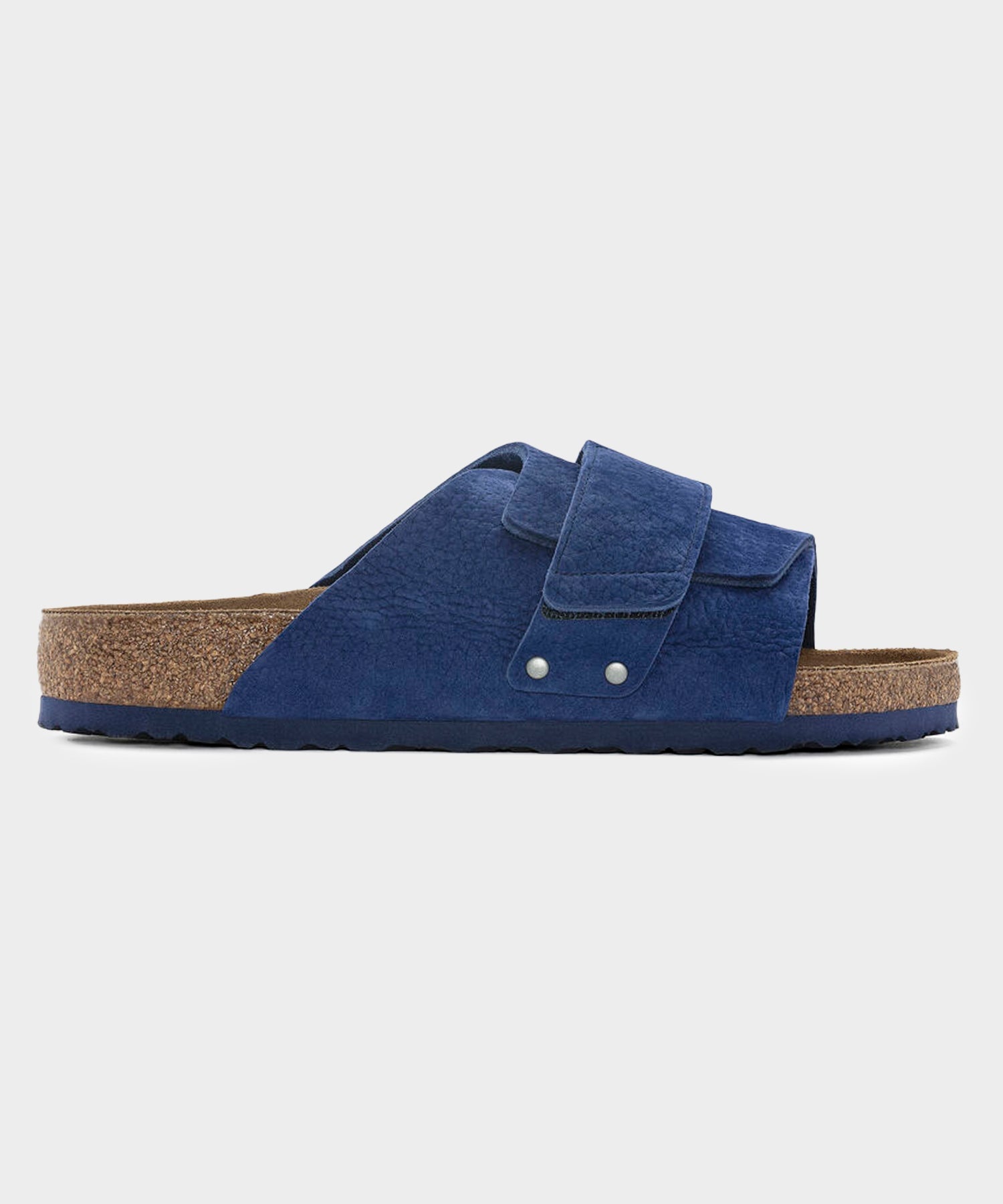 birkenstock-kyoto-in-indigo-bluebirkenstock-188783.jpg