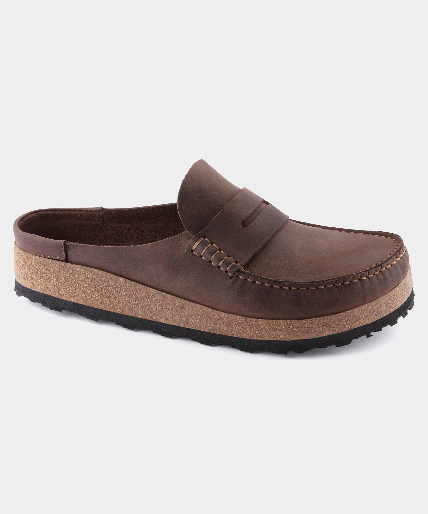 birkenstock-naples-grip-in-habanabirkenstock-284684.jpg