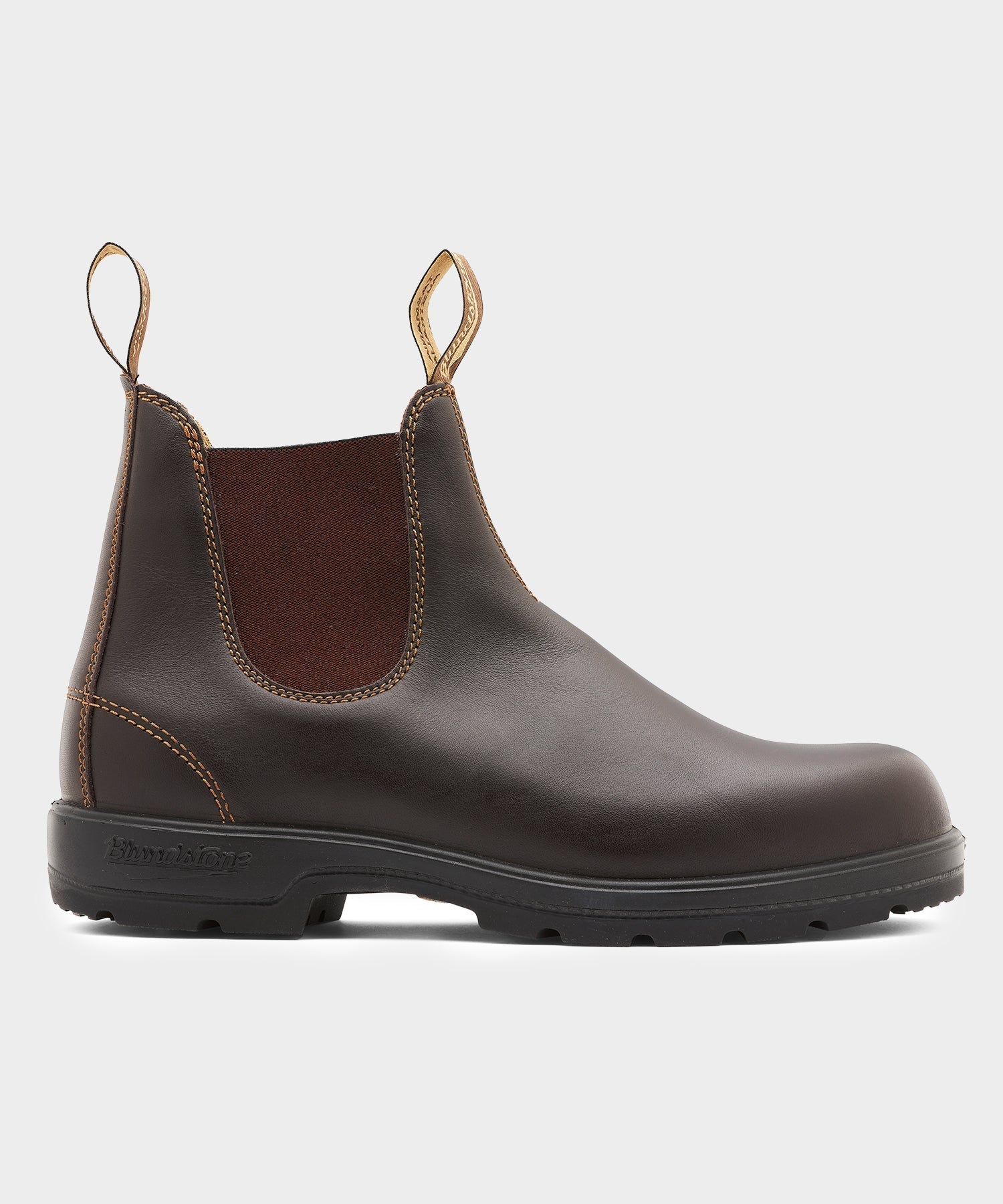 blundstone-550-chelsea-boot-in-walnut-brownblundstone-128759.jpg