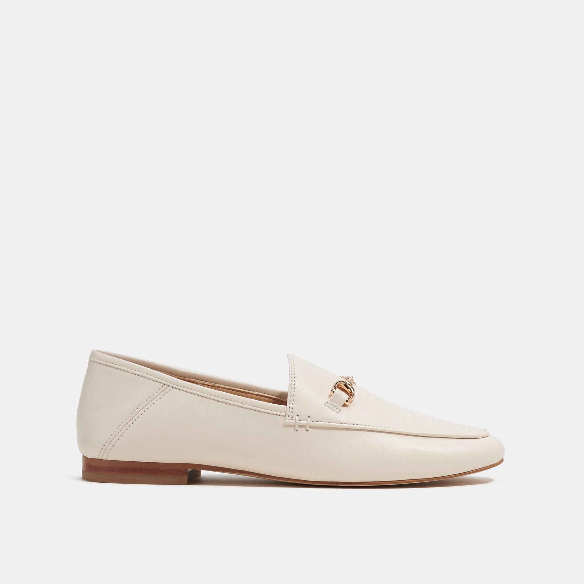 Coach Outlet Haley Loafer