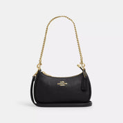 Coach Outlet Teri Mini Crossbody Bag