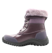 Women's Adirondack Boots In Blbw