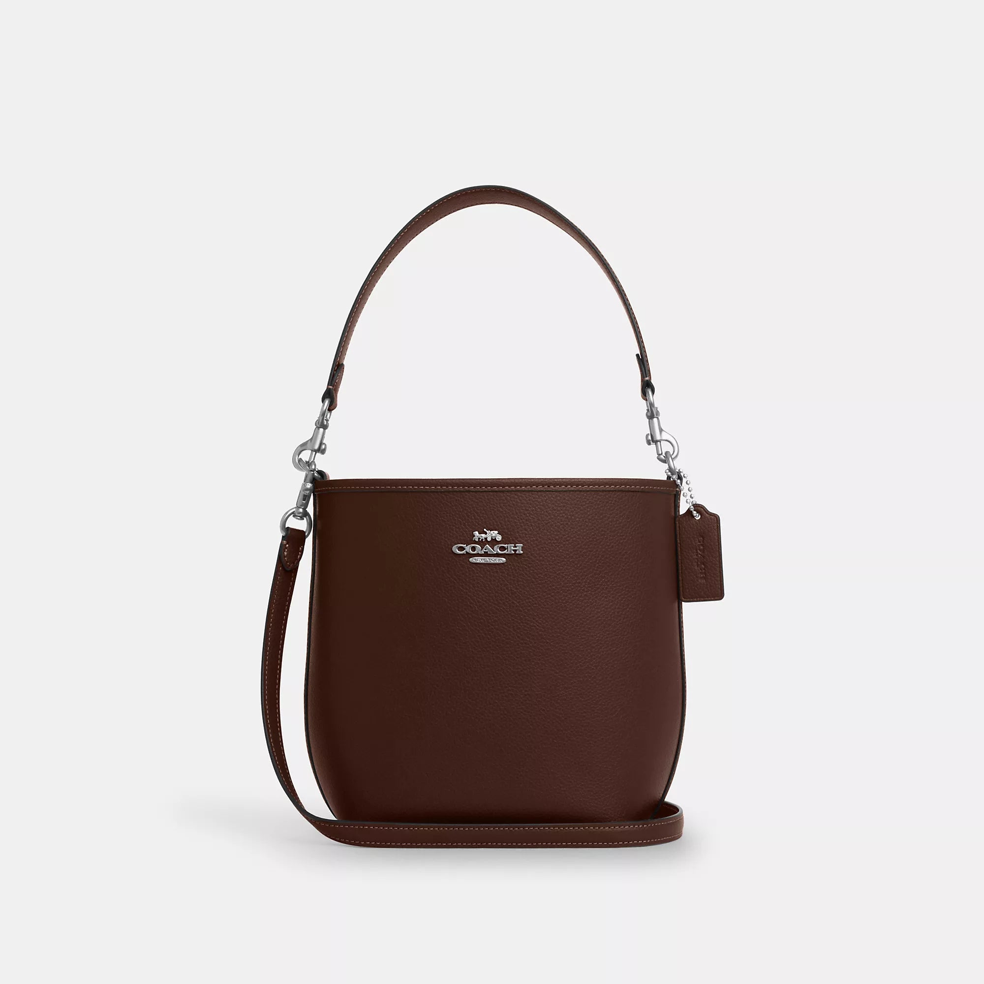 Coach Outlet City Bucket Bag