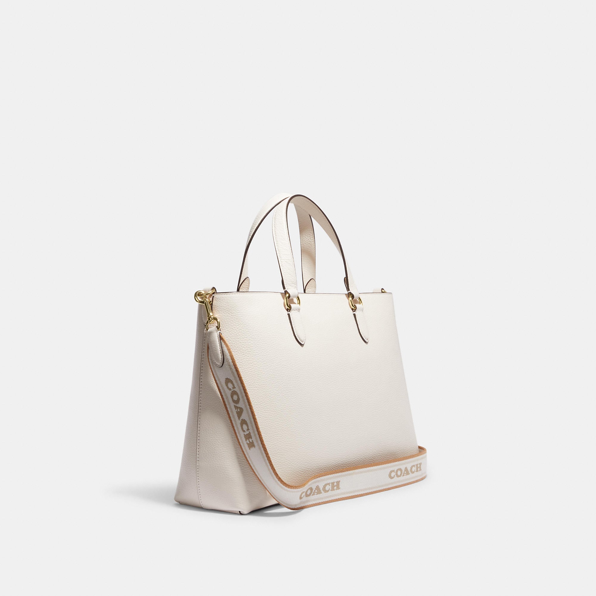 Coach Outlet Logan Carryall