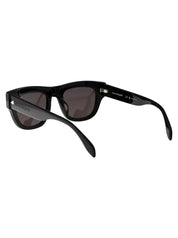 Alexander McQueen Sunglasses