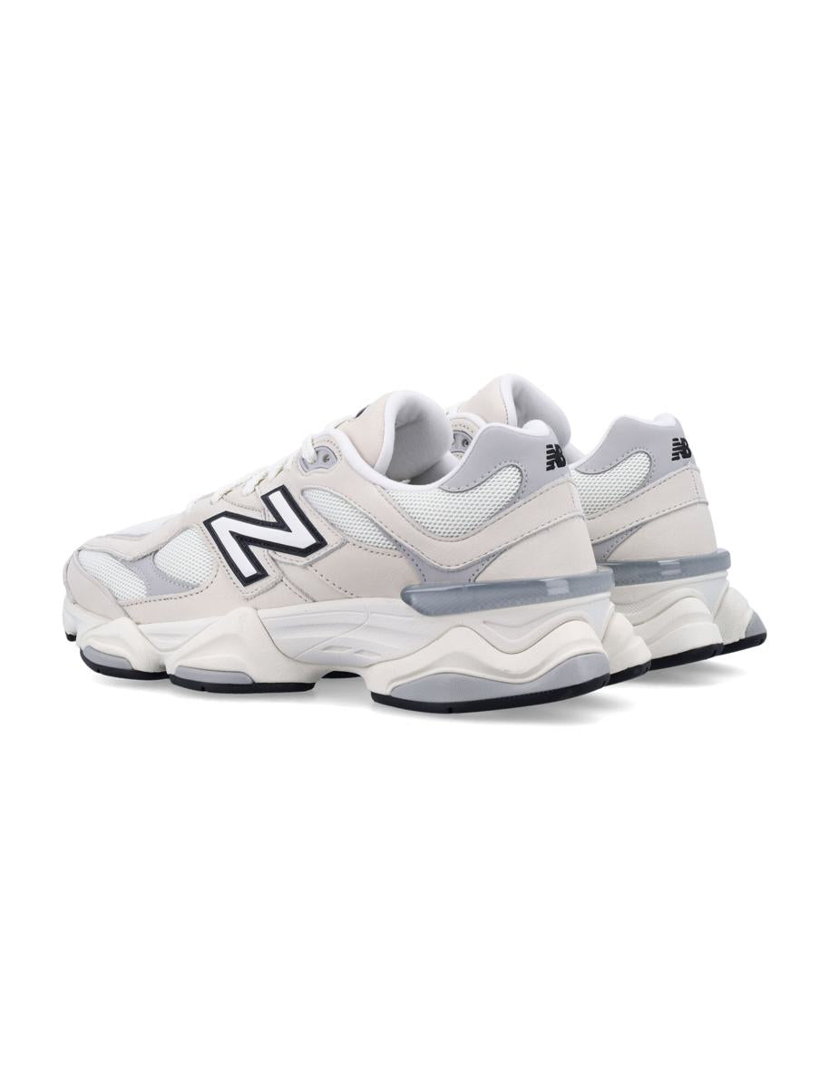 New Balance 9060 Sneakers