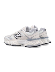 New Balance 9060 Sneakers