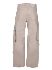 Golden Goose Trousers