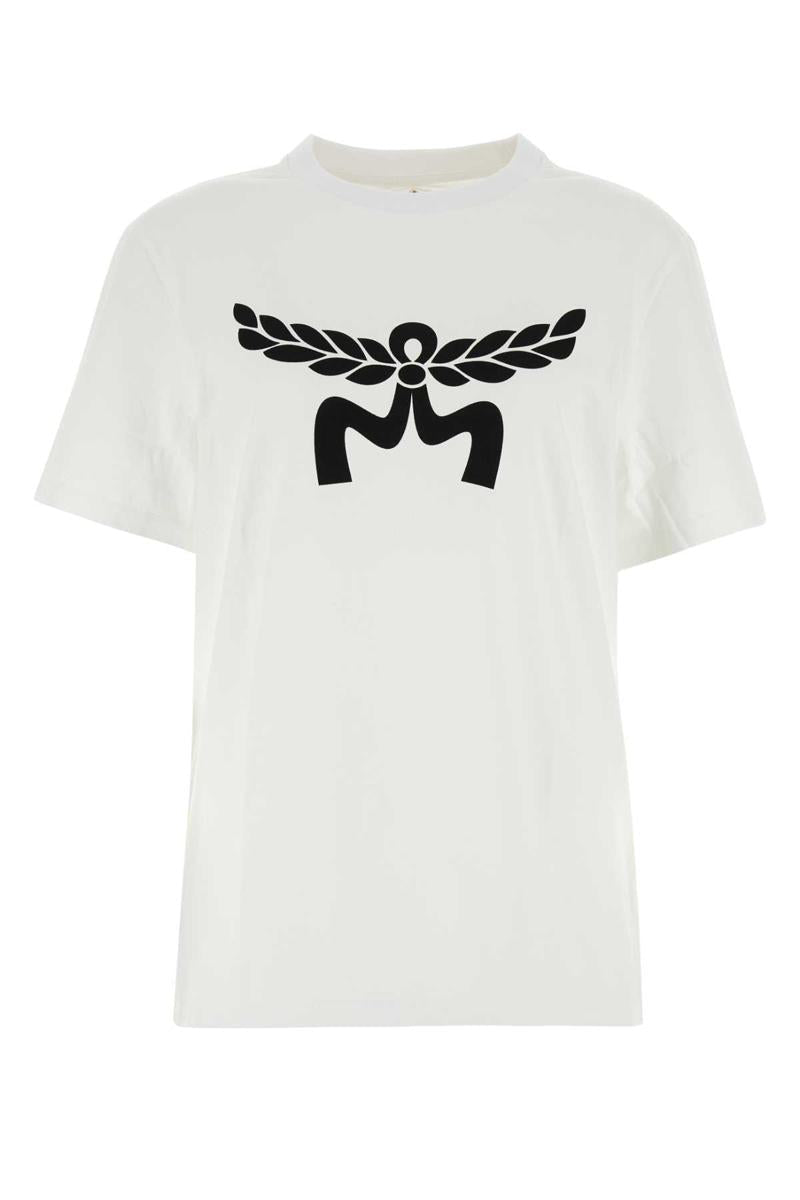 Mcm T-Shirt