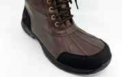 Men's Hilgard Boot In Clbr